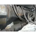 USED Transmission Assembly FULLER RTO14613 for sale thumbnail