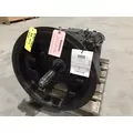 USED Transmission Assembly FULLER RTO14613P for sale thumbnail