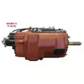 REBUILT Transmission Assembly FULLER RTO14613P for sale thumbnail