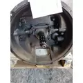 USED - INSPECTED NO WARRANTY Transmission Assembly FULLER RTO14615 for sale thumbnail