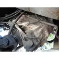USED Transmission Assembly FULLER RTO14615 for sale thumbnail