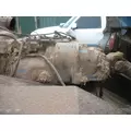 USED Transmission Assembly FULLER RTO14615 for sale thumbnail