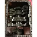 USED - INSPECTED NO WARRANTY Transmission Assembly FULLER RTO14708LL for sale thumbnail