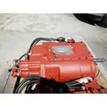  Transmission Assembly FULLER RTO14708LL for sale thumbnail