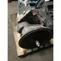 Used Transmission Assembly FULLER RTO14709MLL for sale thumbnail