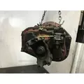 USED Transmission Assembly Fuller RTO14710C-AS2 for sale thumbnail