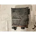 USED ECM (Transmission) FULLER RTO14710CAS2 for sale thumbnail