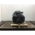 USED Transmission Assembly FULLER RTO14710CAS2 for sale thumbnail