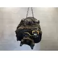 USED Transmission Assembly FULLER RTO14710CAS2 for sale thumbnail