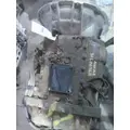 USED - INSPECTED NO WARRANTY Transmission Assembly FULLER RTO14715 for sale thumbnail