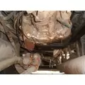 USED Transmission Assembly FULLER RTO14715 for sale thumbnail