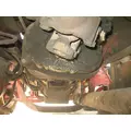 USED Transmission Assembly FULLER RTO14715 for sale thumbnail