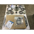 NEW Manual Transmission Parts, Misc. Fuller RTO14908LL for sale thumbnail