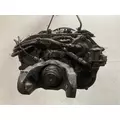 USED Transmission Assembly FULLER RTO14908LL for sale thumbnail