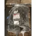 REMANUFACTURED BY NON-OE Transmission Assembly FULLER RTO14908LL for sale thumbnail