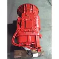 REBUILT BY NON-OE Transmission Assembly FULLER RTO14908LL for sale thumbnail