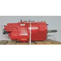 RECONDITIONED BY NON-OE Transmission Assembly FULLER RTO14908LL for sale thumbnail
