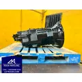  Transmission Assembly FULLER RTO14908LL for sale thumbnail