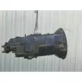 USED Transmission Assembly FULLER RTO14908LL for sale thumbnail