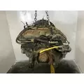 USED Transmission Assembly FULLER RTO14909ALL for sale thumbnail