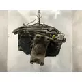 USED Transmission Assembly Fuller RTO14909MLL for sale thumbnail
