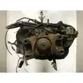 USED Transmission Assembly FULLER RTO14909MLL for sale thumbnail