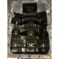 USED - INSPECTED NO WARRANTY Transmission Assembly FULLER RTO14909MLL for sale thumbnail