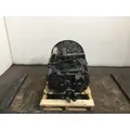 USED Transmission Assembly Fuller RTO14910B-DM2 for sale thumbnail