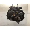 USED Transmission Assembly Fuller RTO14910B-DM2 for sale thumbnail