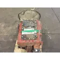 USED Transmission Assembly Fuller RTO14910B-DM3 for sale thumbnail