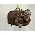 USED Transmission Assembly Fuller RTO14910B-DM3 for sale thumbnail