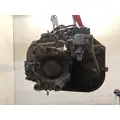 USED Transmission Assembly Fuller RTO14910B-DM3 for sale thumbnail