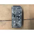 USED ECM (Transmission) Fuller RTO14910B-DM3 for sale thumbnail