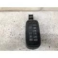 USED ECM (Transmission) Fuller RTO14910B-DM3 for sale thumbnail