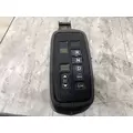 USED ECM (Transmission) Fuller RTO14910B-DM3 for sale thumbnail