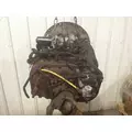 USED Transmission Assembly Fuller RTO14910B-DM3 for sale thumbnail