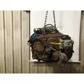 USED Transmission Assembly Fuller RTO14910B-DM3 for sale thumbnail