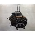 USED Transmission Assembly Fuller RTO14910B-DM3 for sale thumbnail