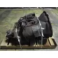 USED - INSPECTED NO WARRANTY Transmission Assembly FULLER RTO14910BAS2 for sale thumbnail