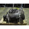 USED - INSPECTED NO WARRANTY Transmission Assembly FULLER RTO14910BAS2 for sale thumbnail