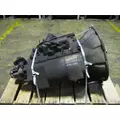 USED - INSPECTED NO WARRANTY Transmission Assembly FULLER RTO14910BAS2 for sale thumbnail