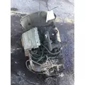 USED - WITH WARRANTY Transmission Assembly FULLER RTO14910BDM2 for sale thumbnail