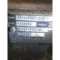 USED - WITH WARRANTY Transmission Assembly FULLER RTO14910BDM2 for sale thumbnail