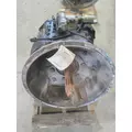 USED - INSPECTED NO WARRANTY Transmission Assembly FULLER RTO14910BDM3 for sale thumbnail