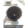USED - INSPECTED NO WARRANTY Transmission Assembly FULLER RTO14910BDM3 for sale thumbnail