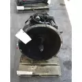 USED - INSPECTED NO WARRANTY Transmission Assembly FULLER RTO14910BDM3 for sale thumbnail