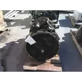 USED - WITH WARRANTY Transmission Assembly FULLER RTO14910BDM3 for sale thumbnail