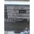USED - WITH WARRANTY Transmission Assembly FULLER RTO14910BDM3 for sale thumbnail
