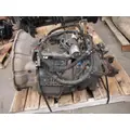 USED - INSPECTED NO WARRANTY Transmission Assembly FULLER RTO14910BDM3 for sale thumbnail