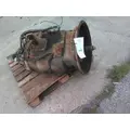USED - NOT INSPECTED Transmission Assembly FULLER RTO15613 for sale thumbnail